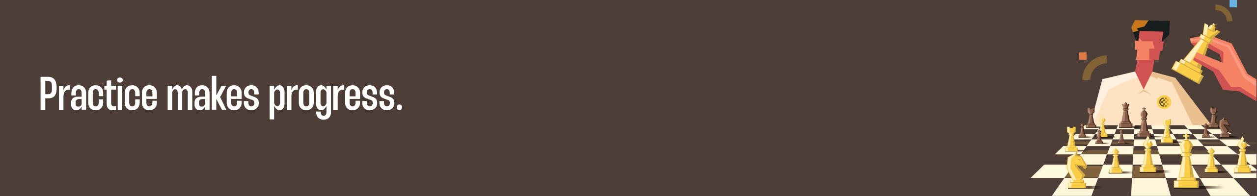 practice-Makes-Banner