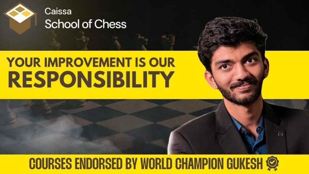 chess information here