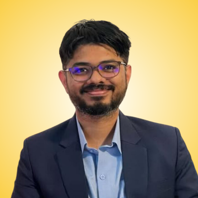 online chess coach Srinath