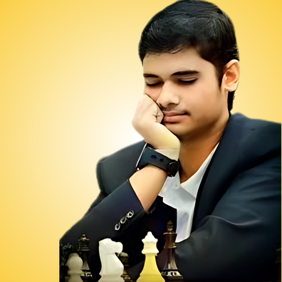 image of coach, Swardul