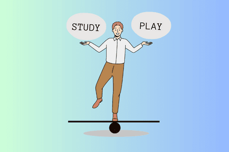 How CircleChess Builds Champions