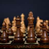 Picture of Tina Popli